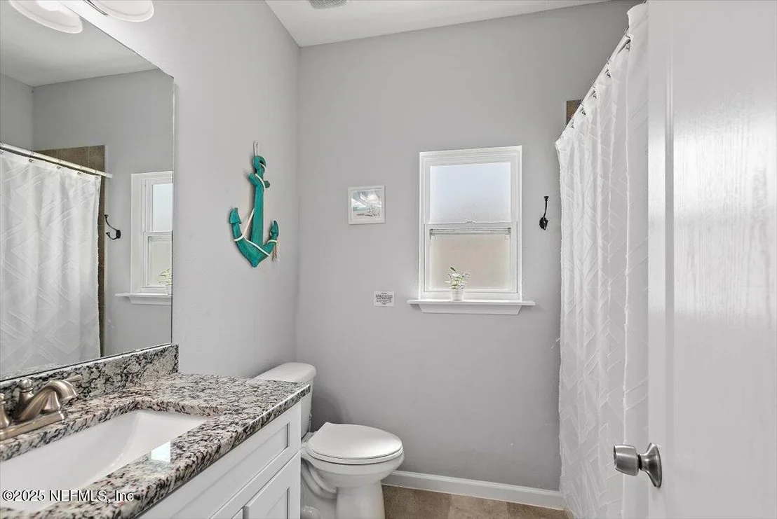 Photo of 616 W 16TH Street