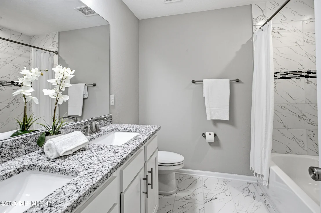 Photo of 12911 SILVER OAK Drive