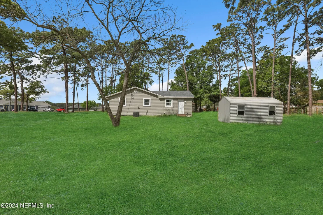 Photo of 2315 WATER BLUFF Drive