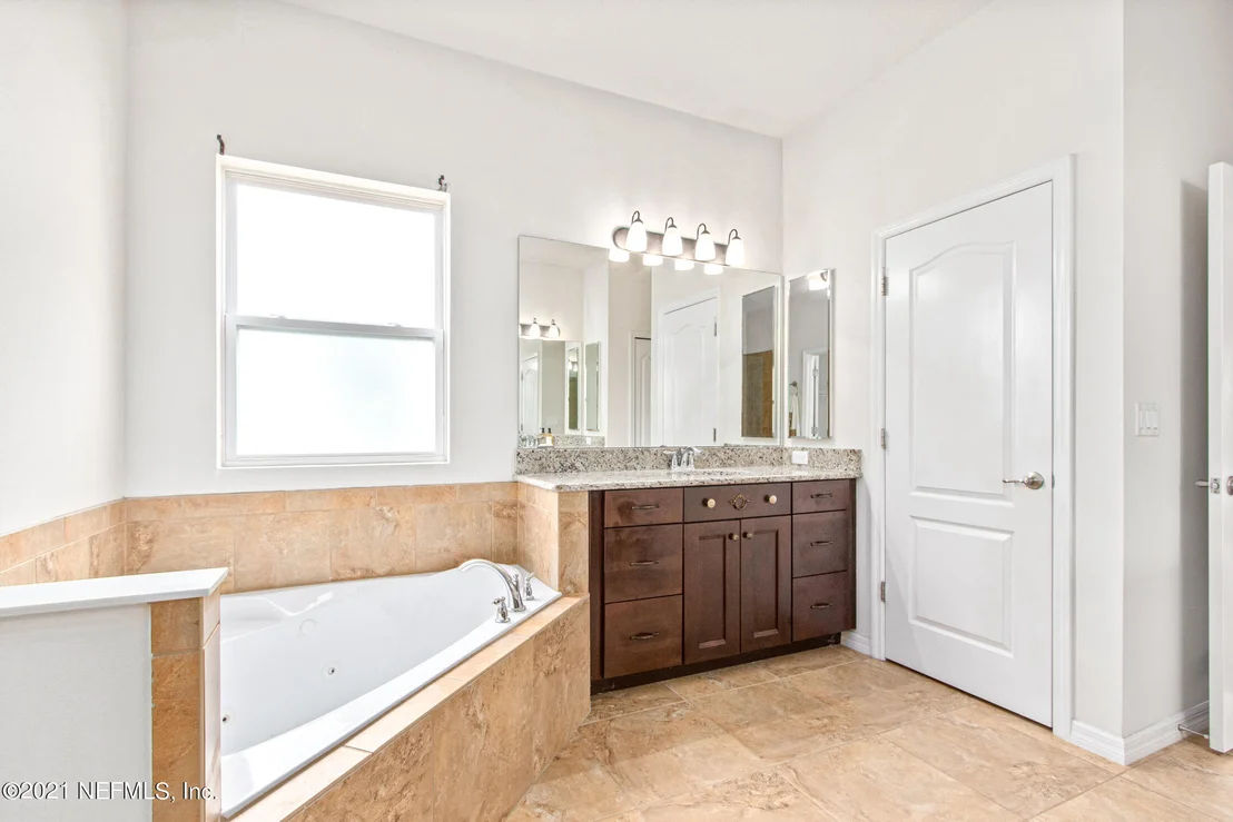 Photo of 23 HACIENDA Way