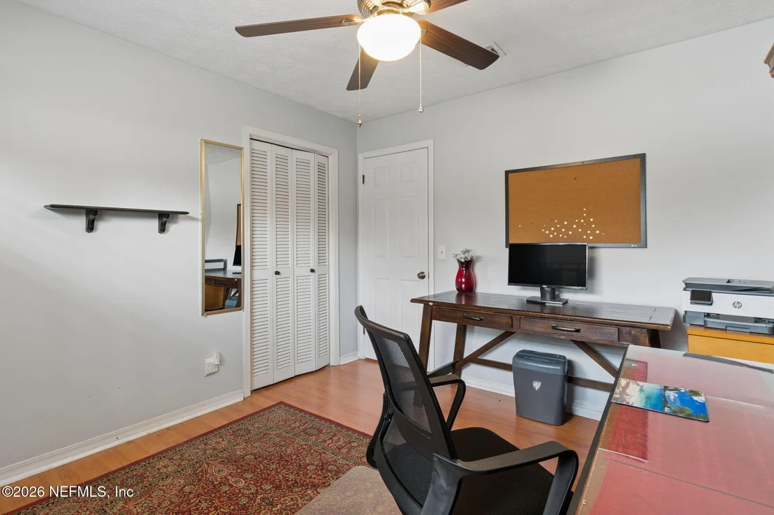 Photo of 5495 FORREST Drive