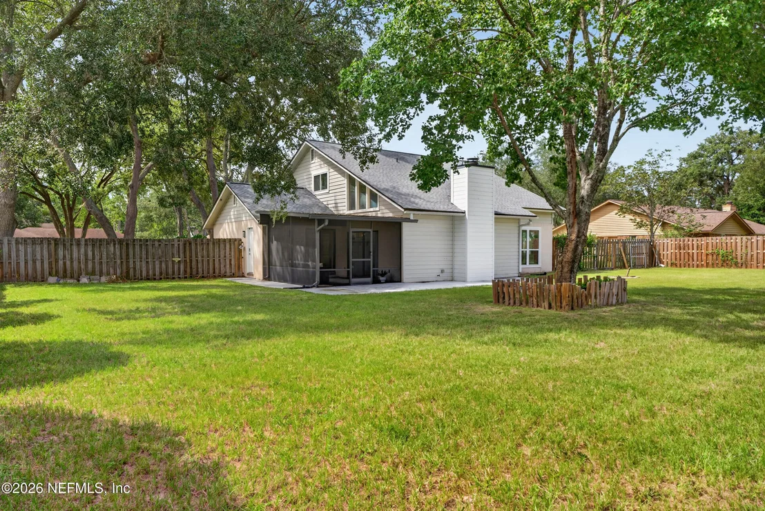 Photo of 287 GLENEAGLES Drive