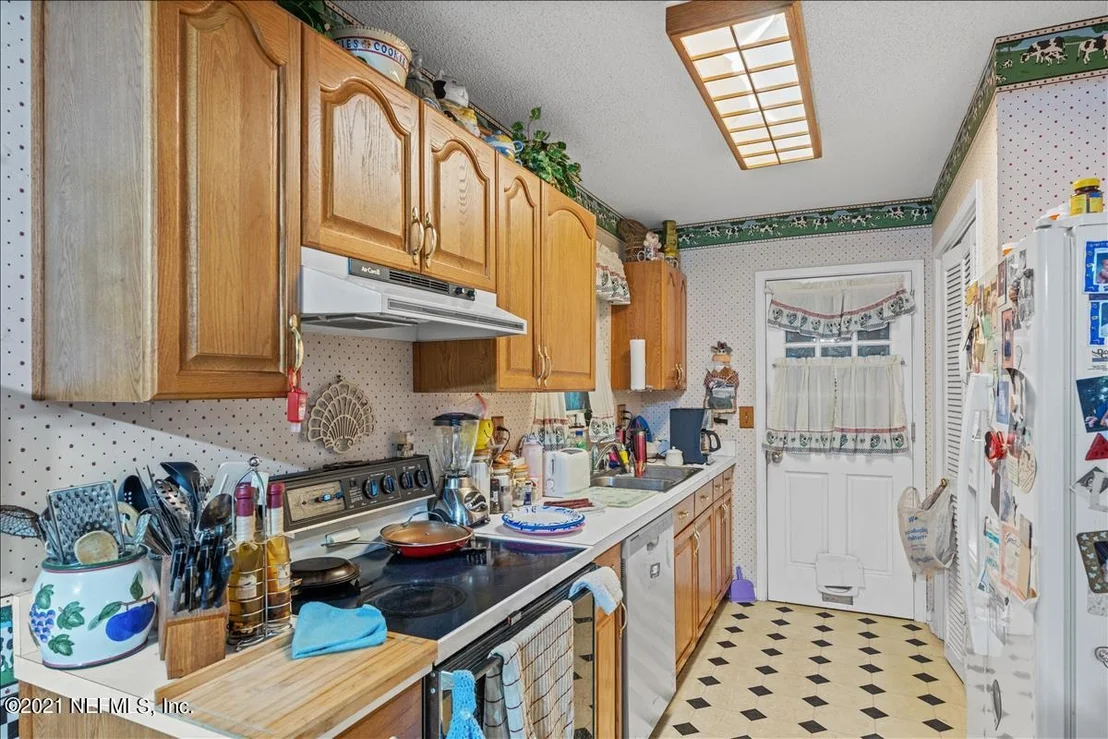 Photo of 3245 WILDERNESS Drive