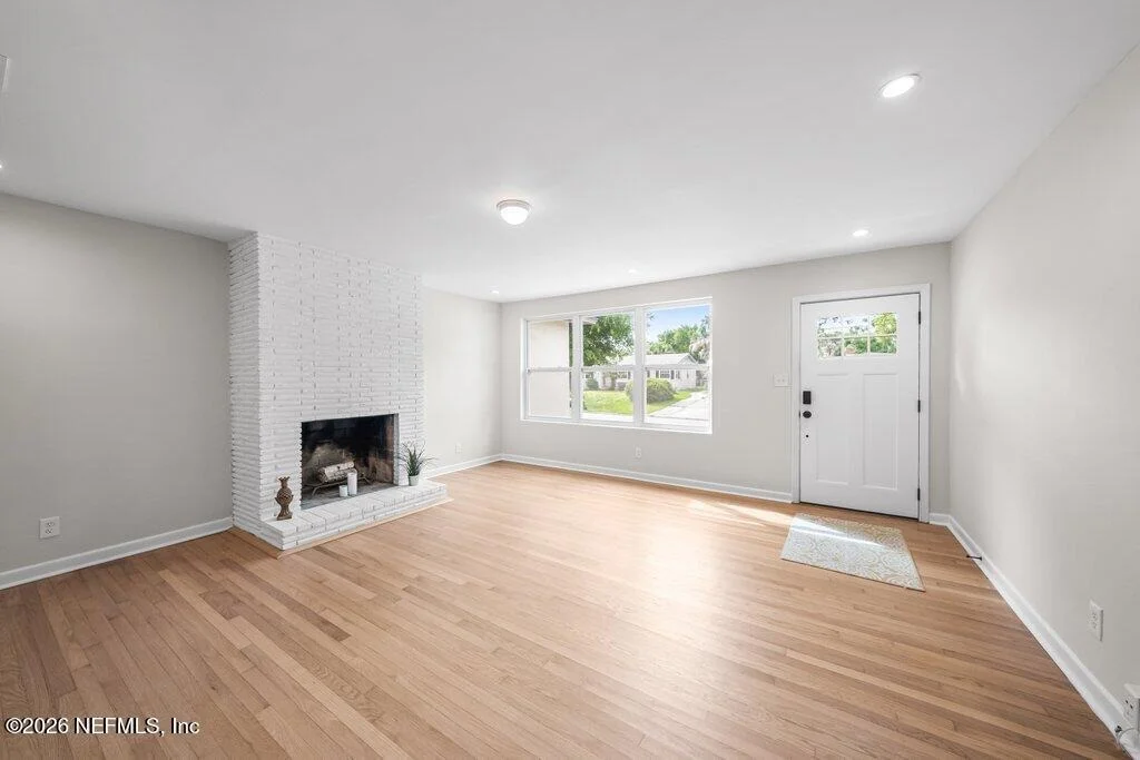 Photo of 6424 COLGATE Road