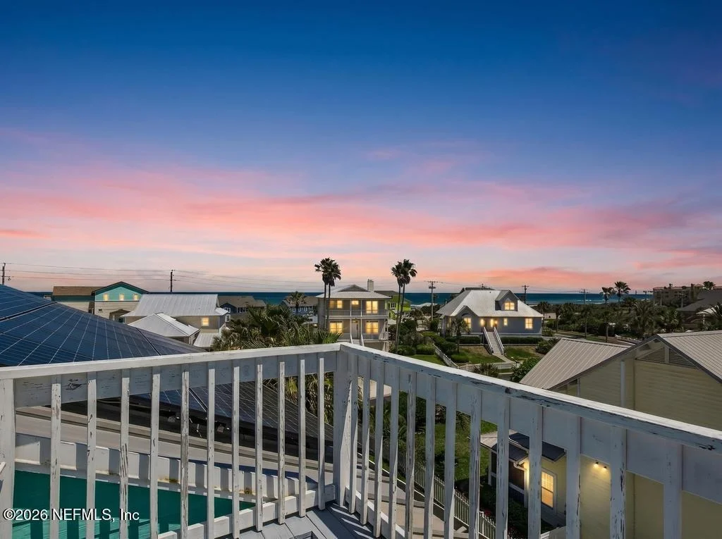 Photo of 209 GULL Circle