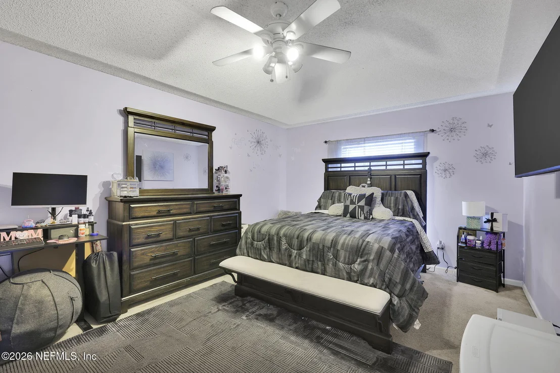 Photo of 8267 STELLING Drive