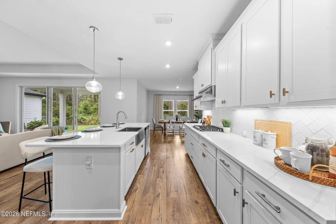 Photo of 660 GOLDENROD Drive