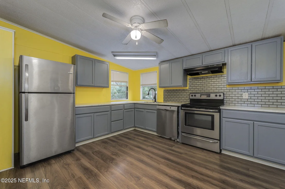 Photo of 1176 HARMONY Drive