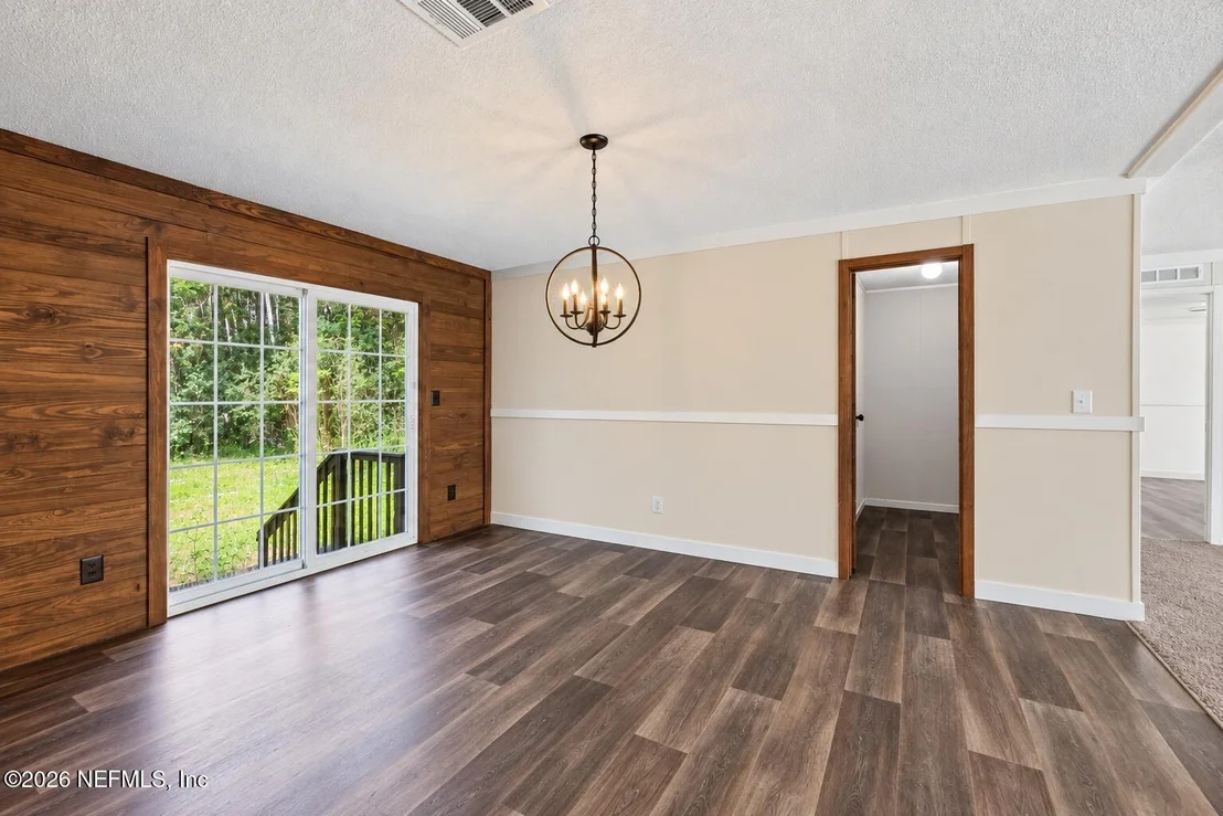 Photo of 7720 CRANBROOKE Road