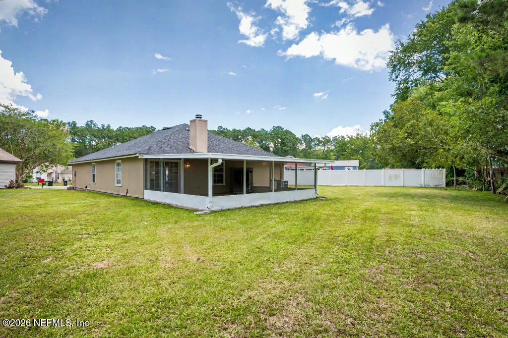 Photo of 2995 TUSCARORA Trail