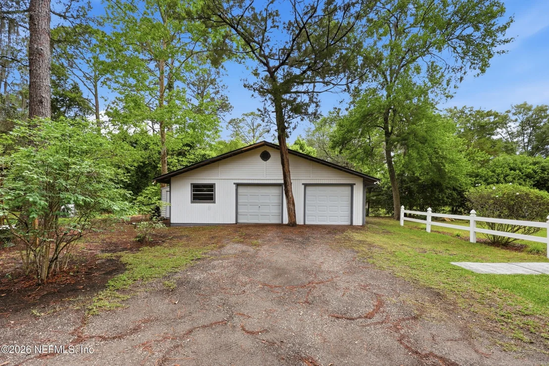 Photo of 5419 COUNTY ROAD 352