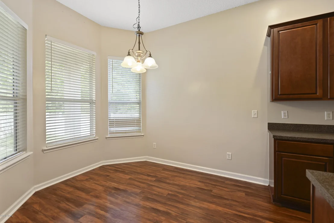 Photo of 1052 CANDLEBARK Drive