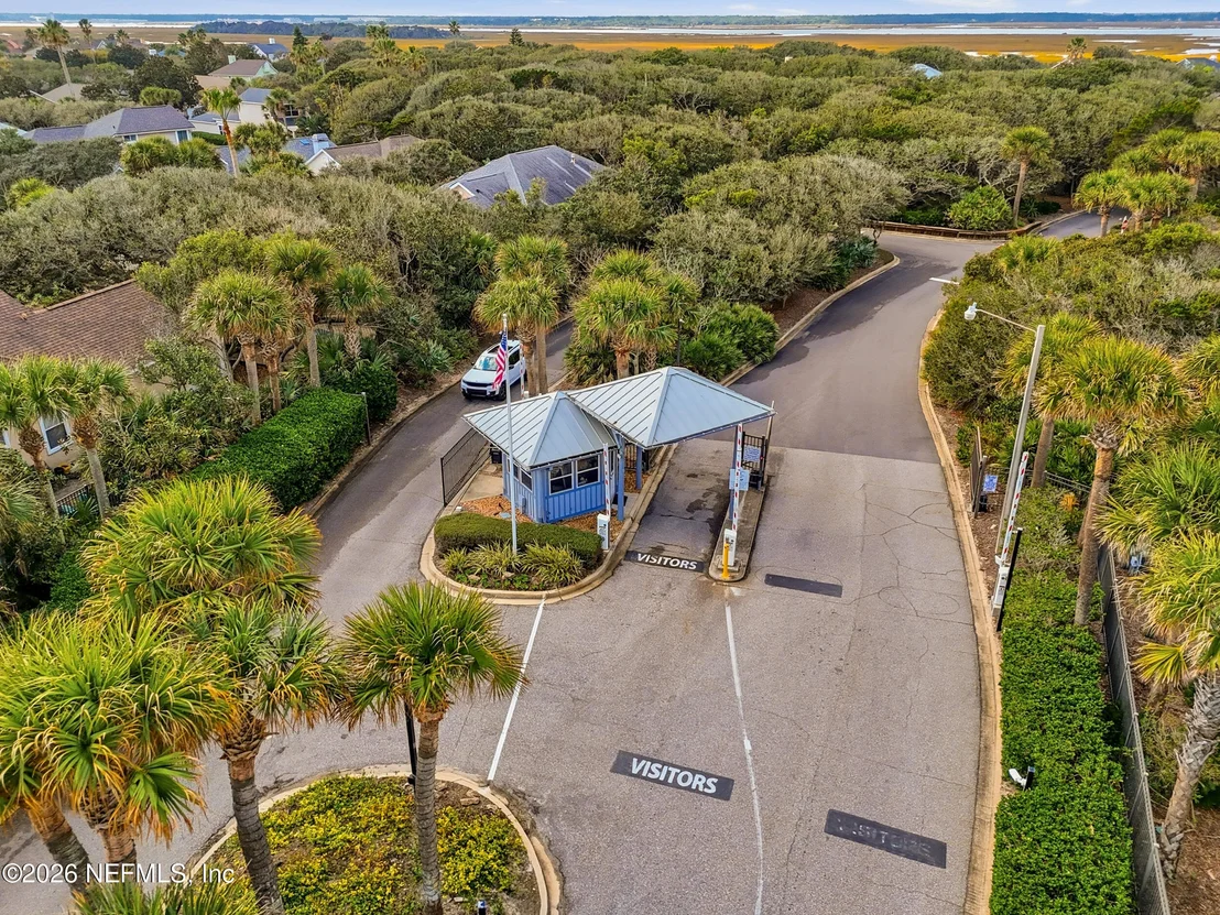 Photo of 136 TURTLE BAY Lane