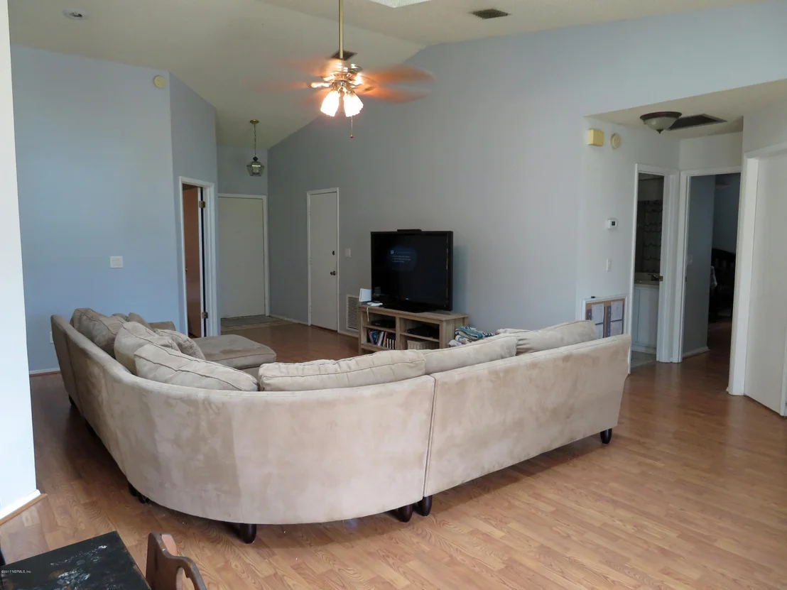 Photo of 4767 WASSAIL Drive