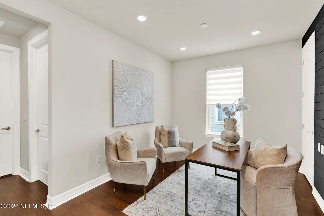 Photo of 11248 CITY FRONT Drive