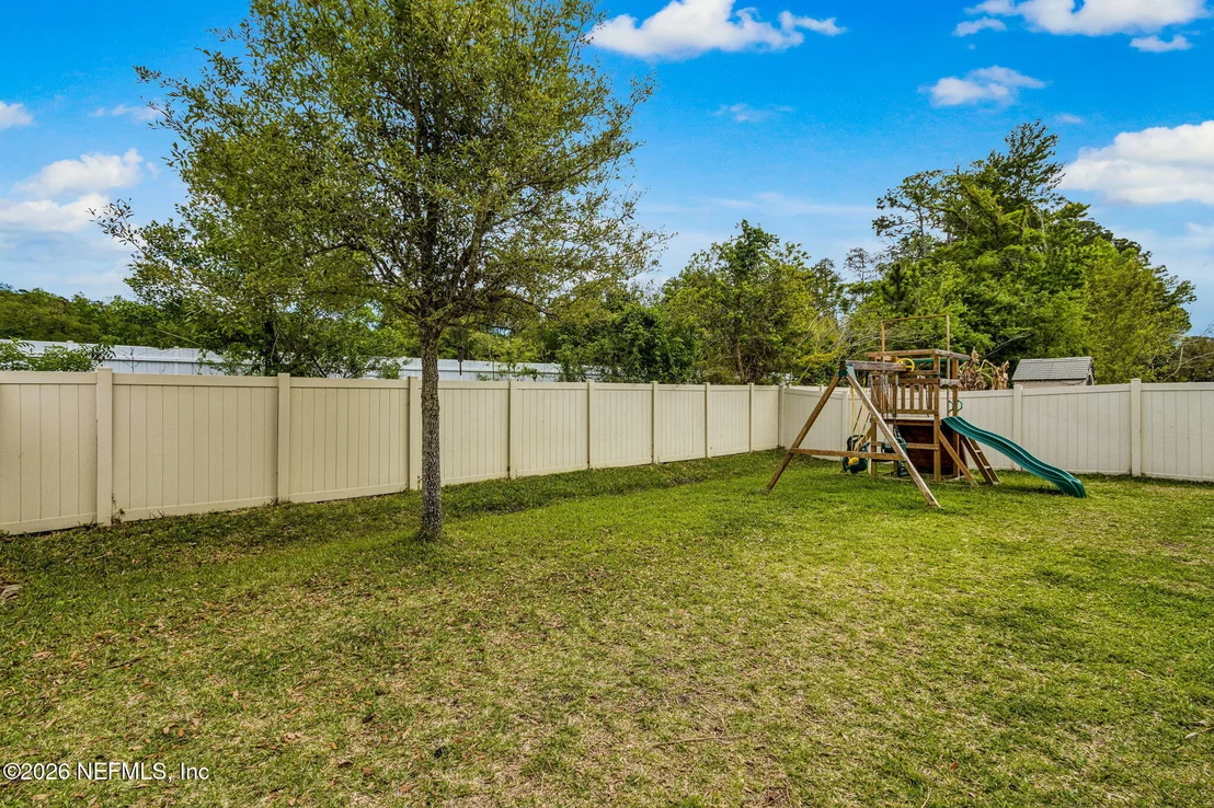 Photo of 9873 KEVIN Road