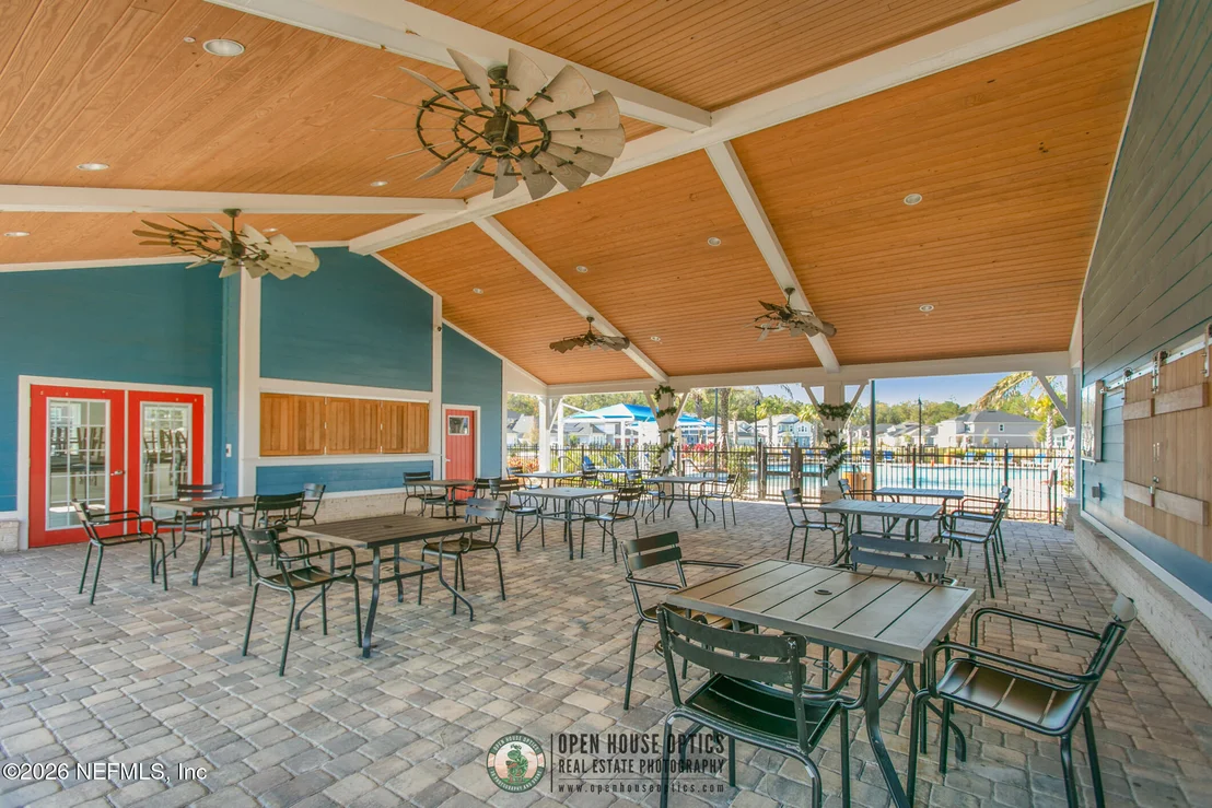 Photo of 618 IVORY PALM Road