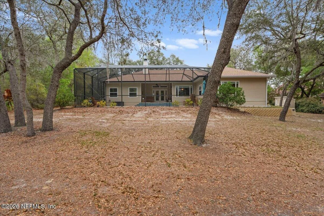 Photo of 103 DEEP LAKE Trail