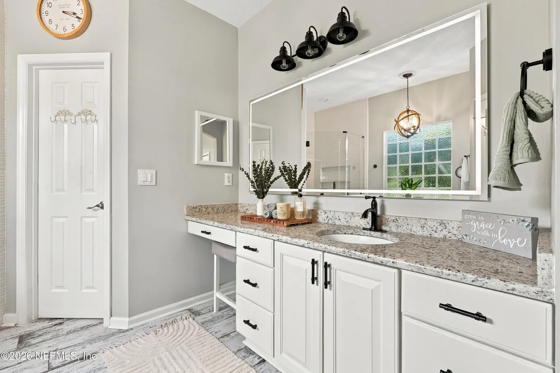 Photo of 700 N INDIGO Terrace