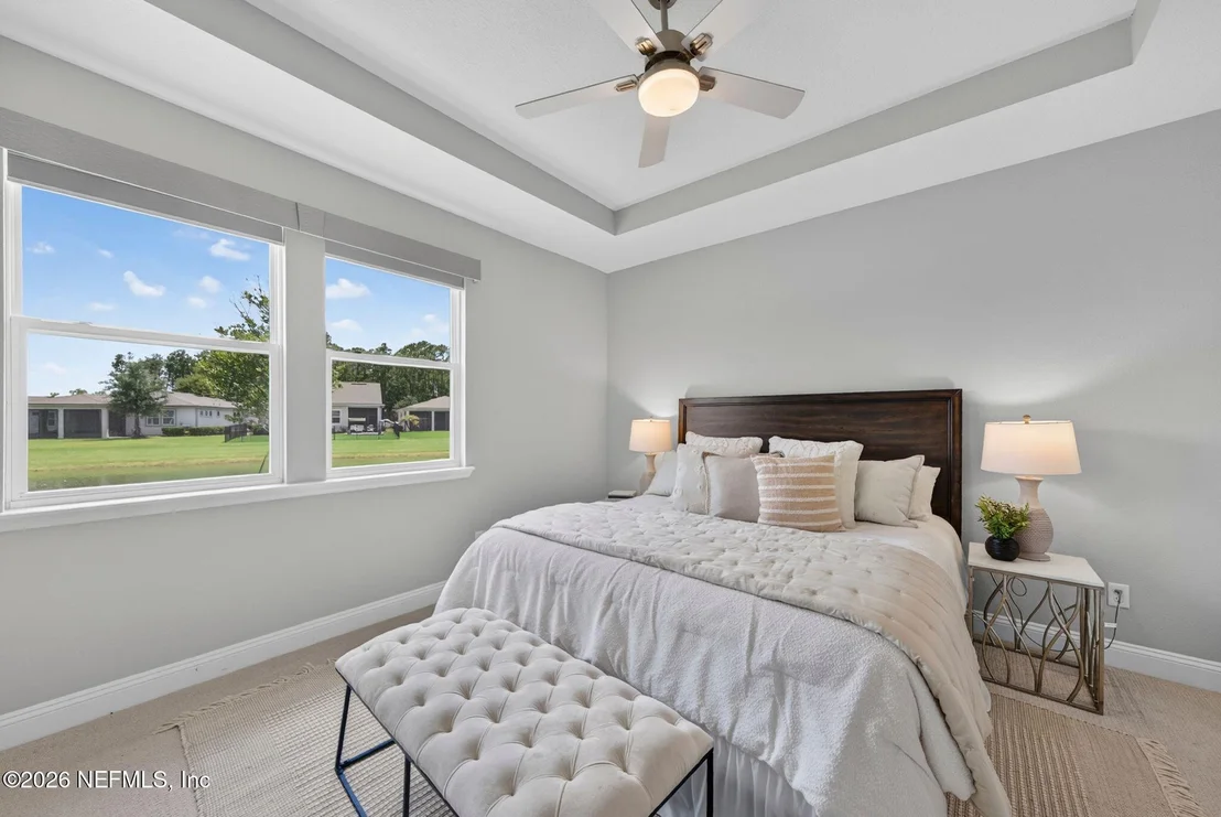 Photo of 97 KELLET Way
