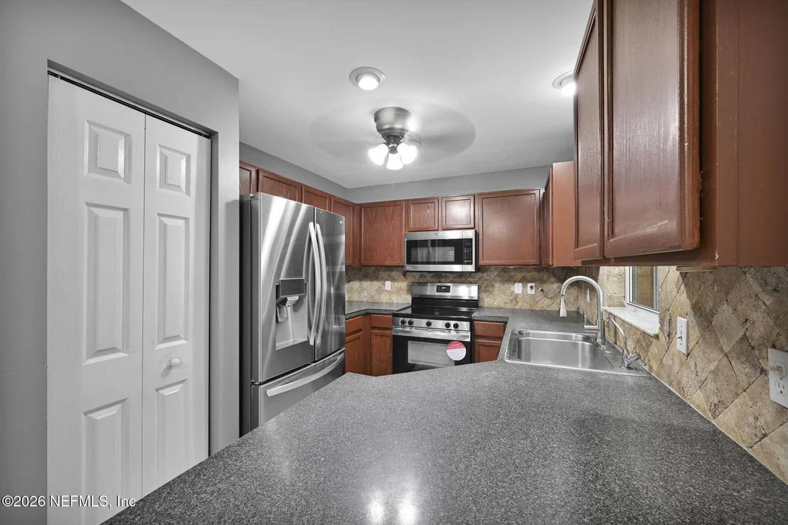 Photo of 436 MANGO Circle