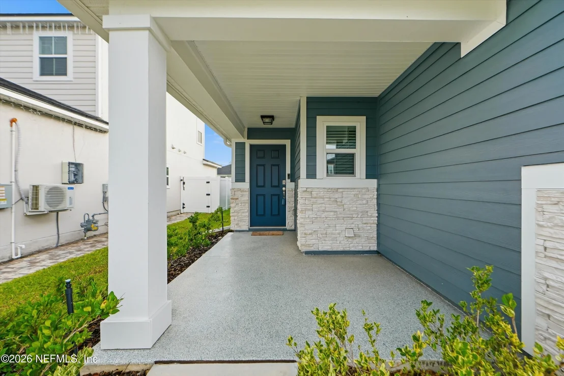 Photo of 39 CARBONELL Place