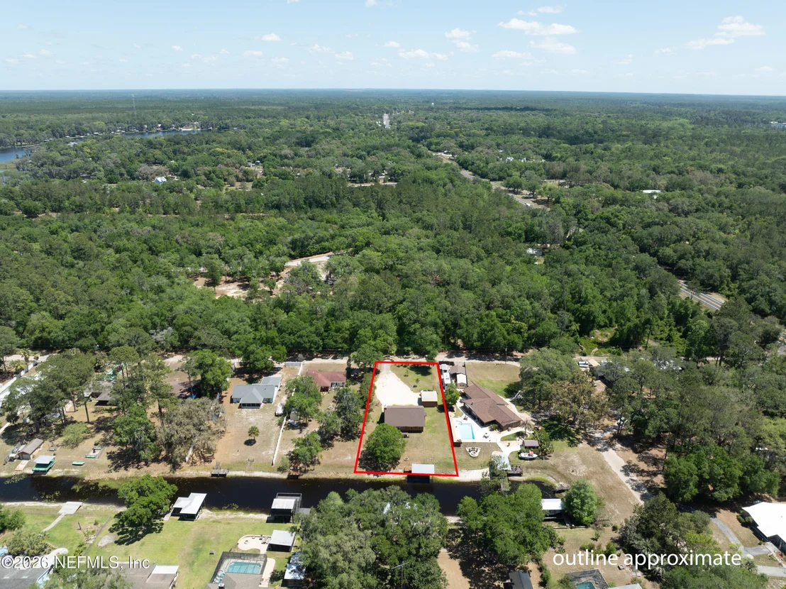 Photo of 5930 ISLAND Road