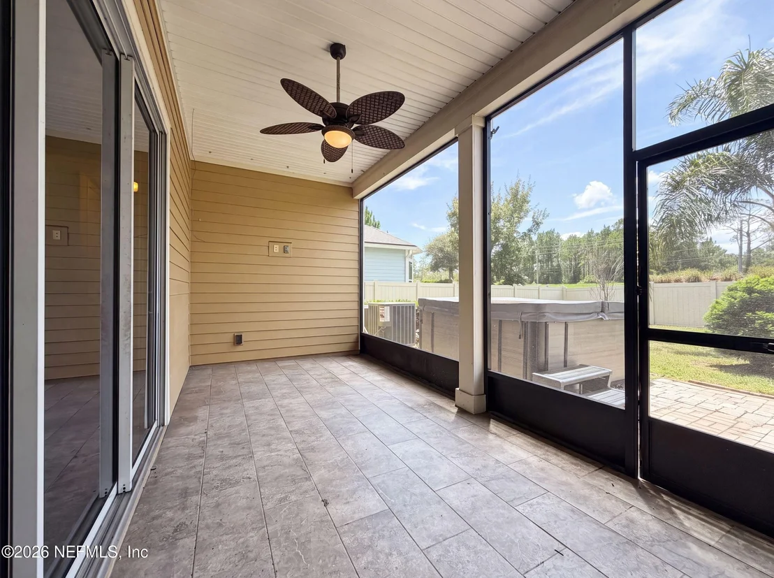 Photo of 316 WILLOW LAKE Drive