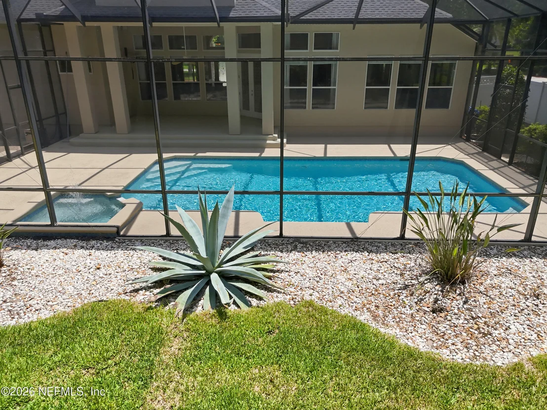 Photo of 1252 N BURGANDY Trail