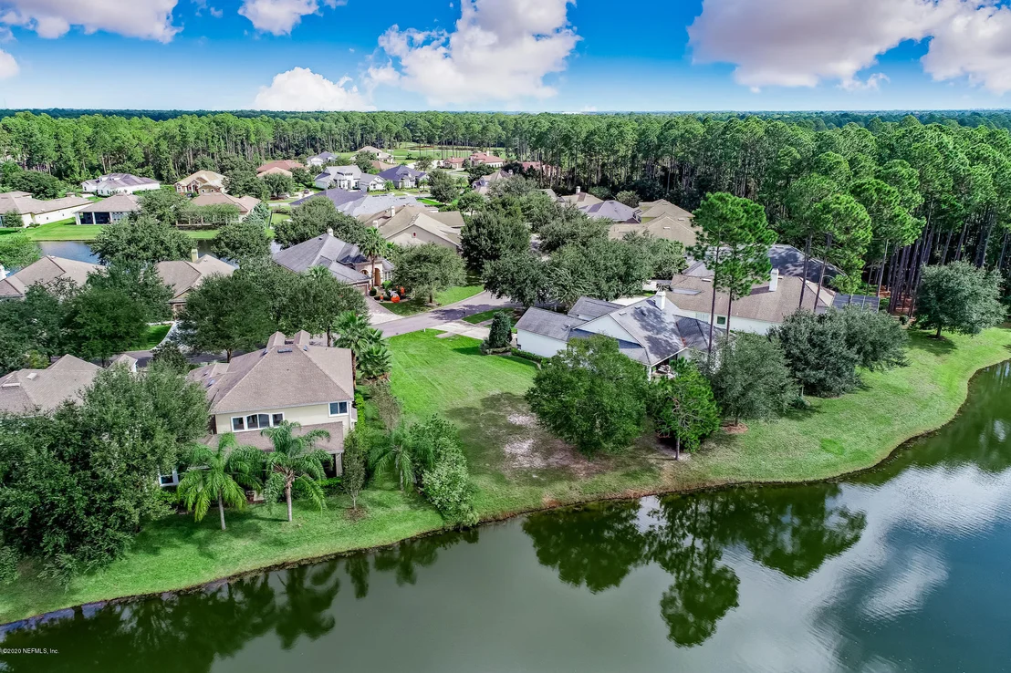 Photo of 95113 BERMUDA Drive