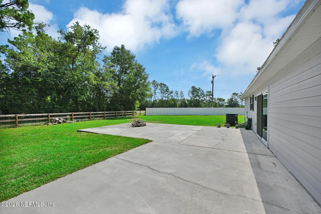 Photo of 100 JACK Road