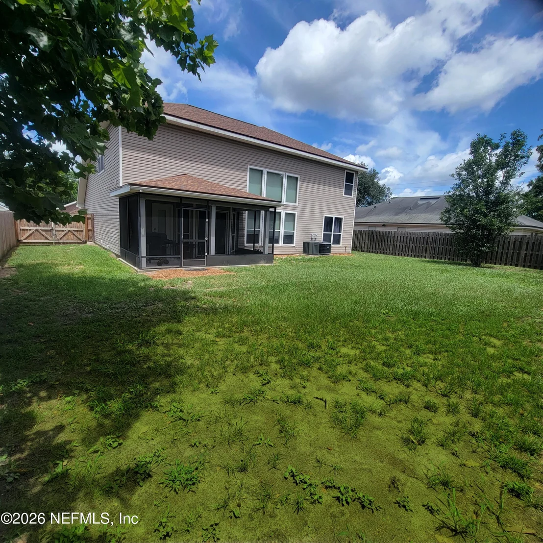 Photo of 6315 TRIMPE Lane