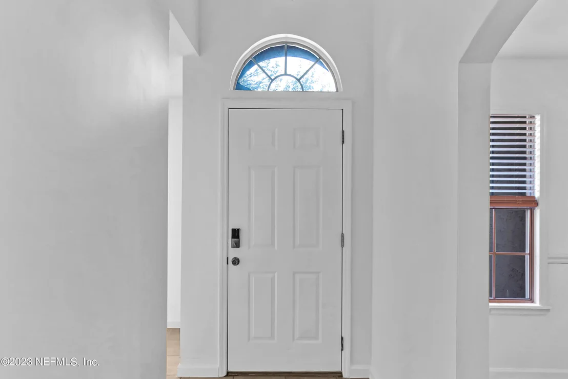 Photo of 593 PROSPERITY LAKE Drive