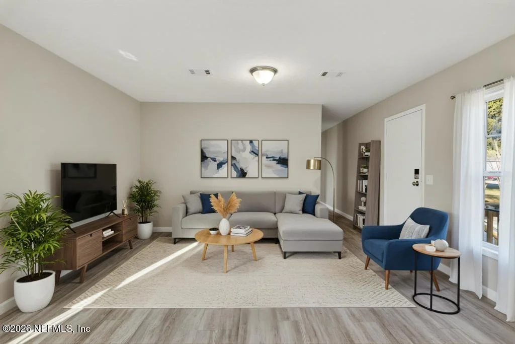 Photo of 7600 TIMBERWOOD Drive