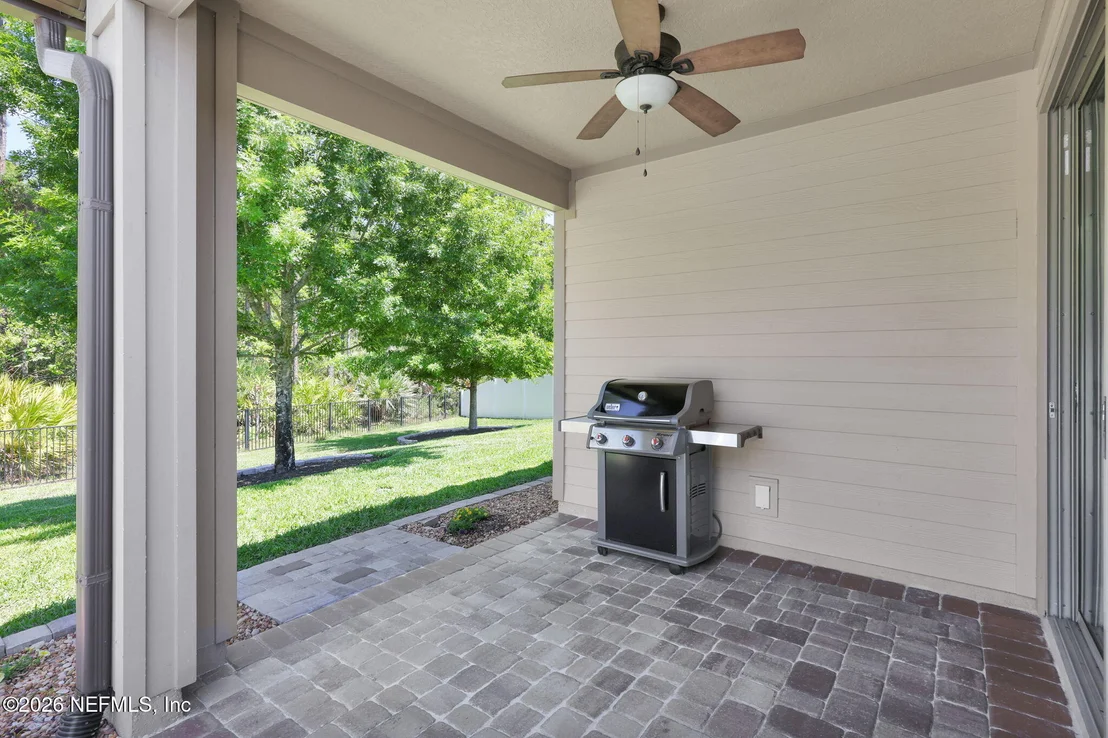 Photo of 127 BROOMSEDGE Circle