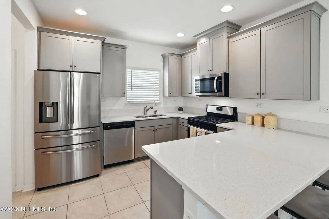 Photo of 103 BROOKGREEN Way