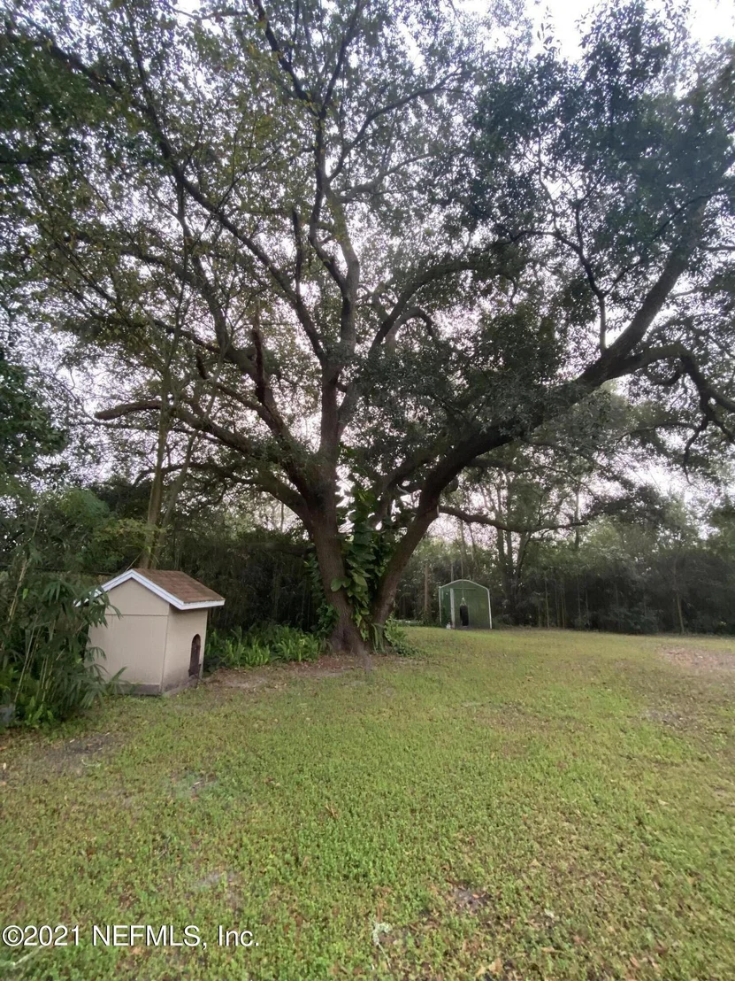 Photo of 308 LINDEN Lane