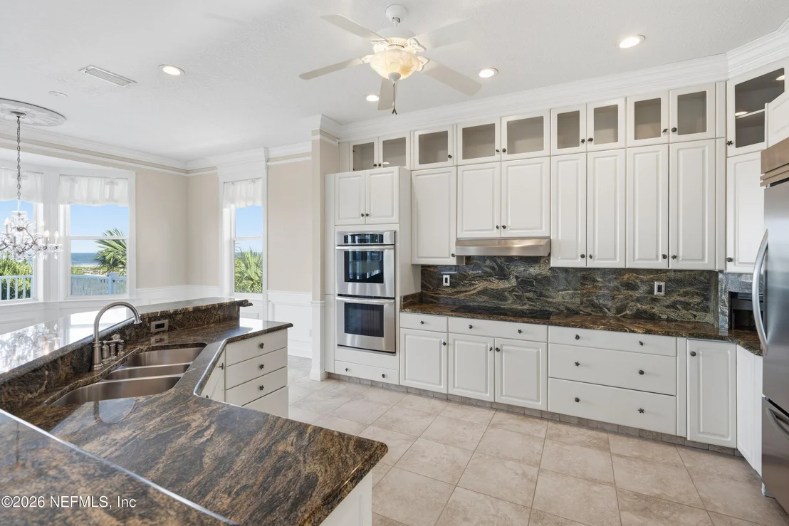 Photo of 5042 ATLANTIC