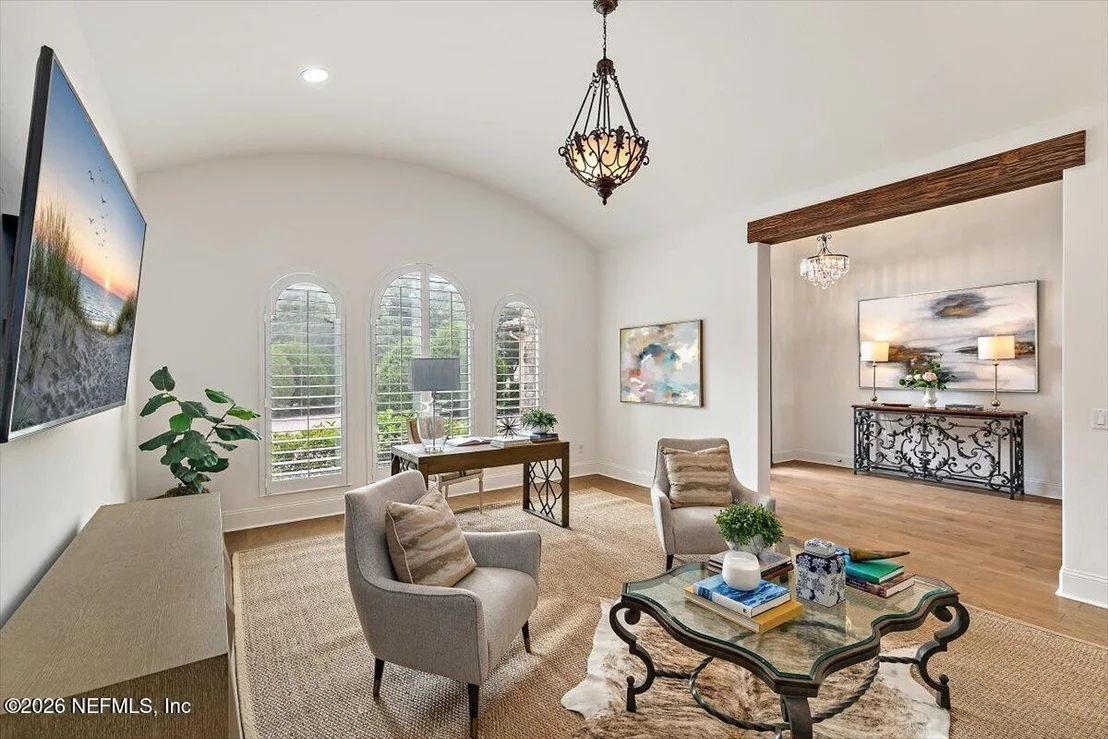Photo of 5226 COMMISSIONERS Drive