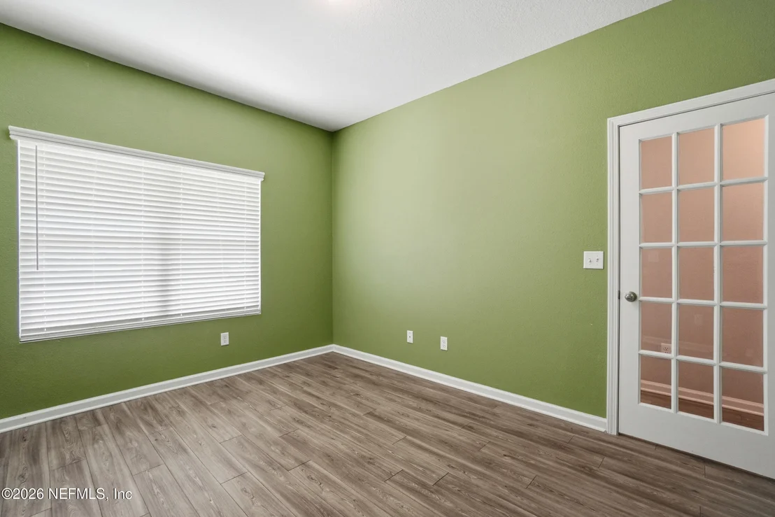 Photo of 9035 MARLEE Road