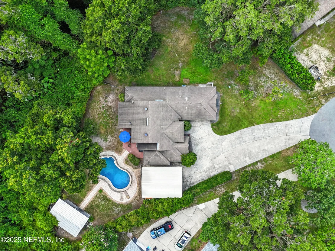 Photo of 5220 RIVER PARK VILLAS Drive