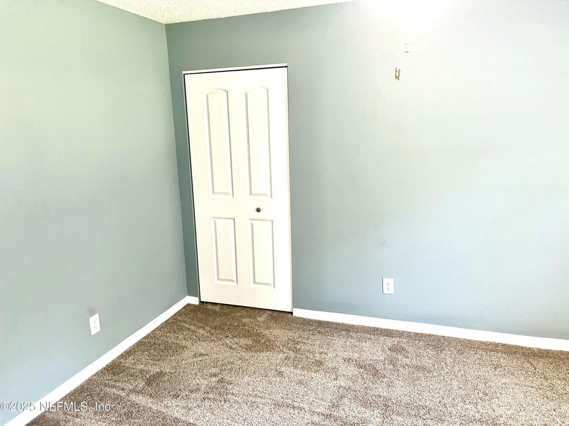 Photo of 4310 CHOKEBERRY Road