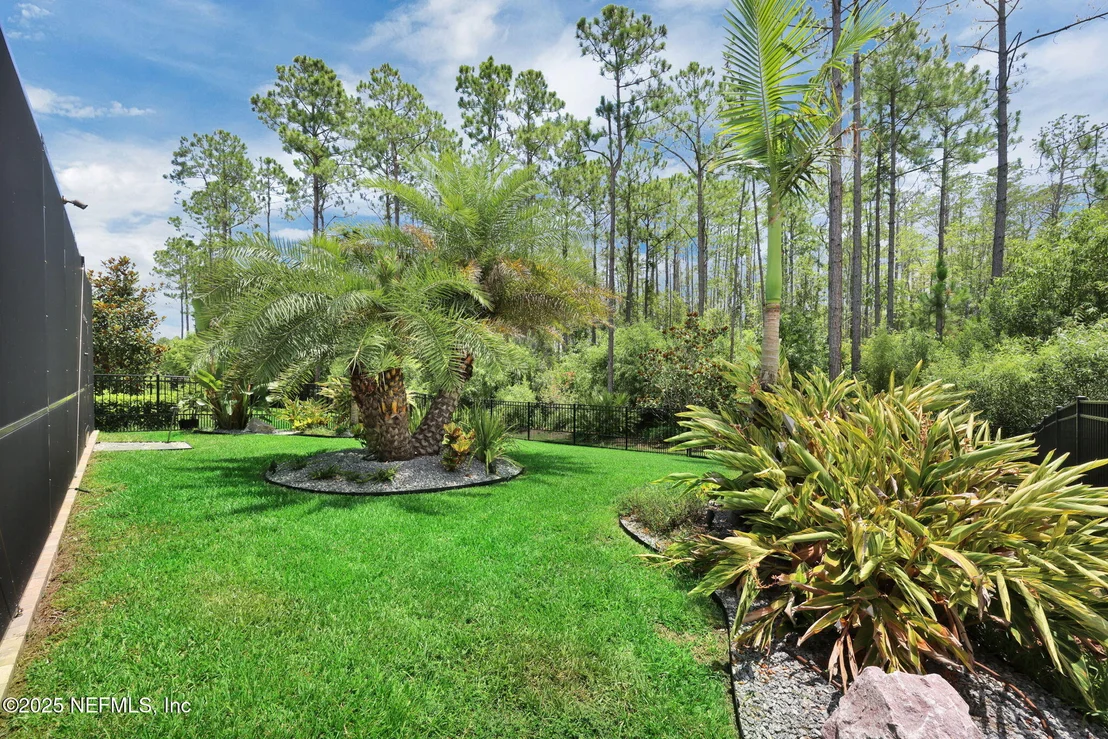 Photo of 116 SAND HARBOR Drive