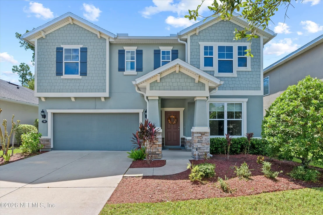 Photo of 99 WHITE MARSH Drive