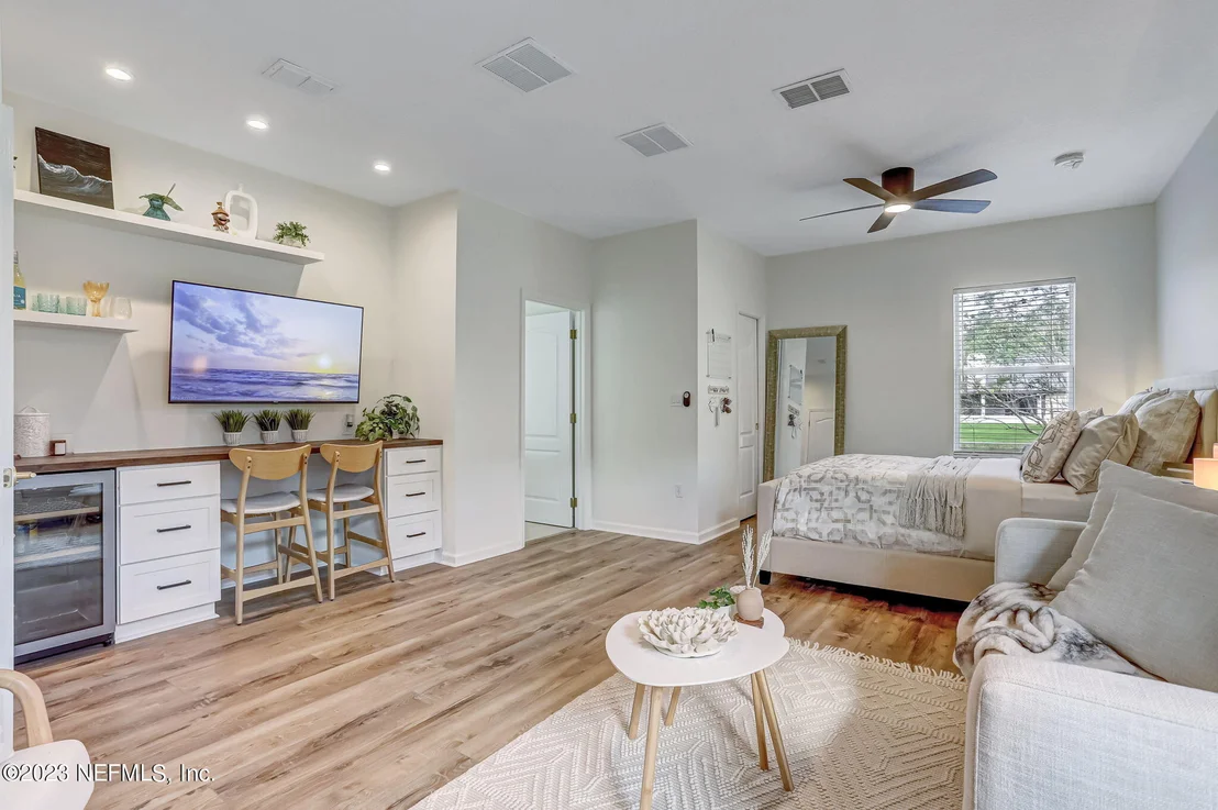 Photo of 1252 PARADISE POND Road