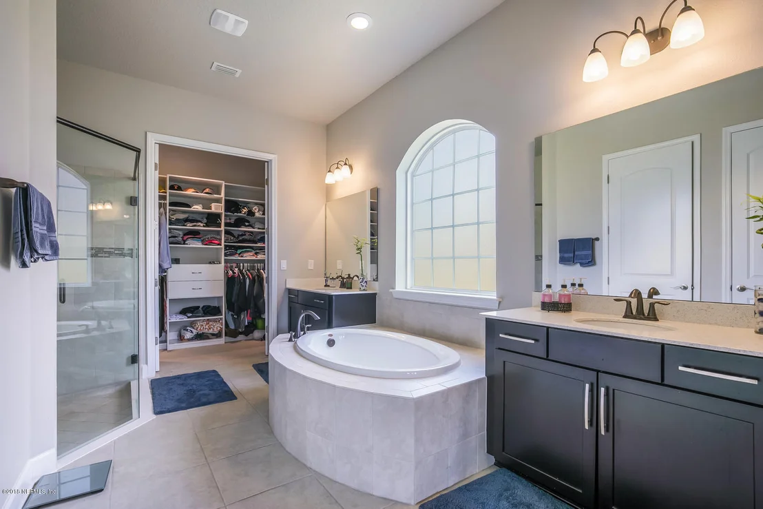 Photo of 1814 WILD DUNES Circle
