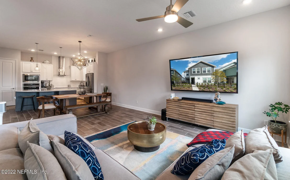 Photo of 7312 BEACH HAVEN Place