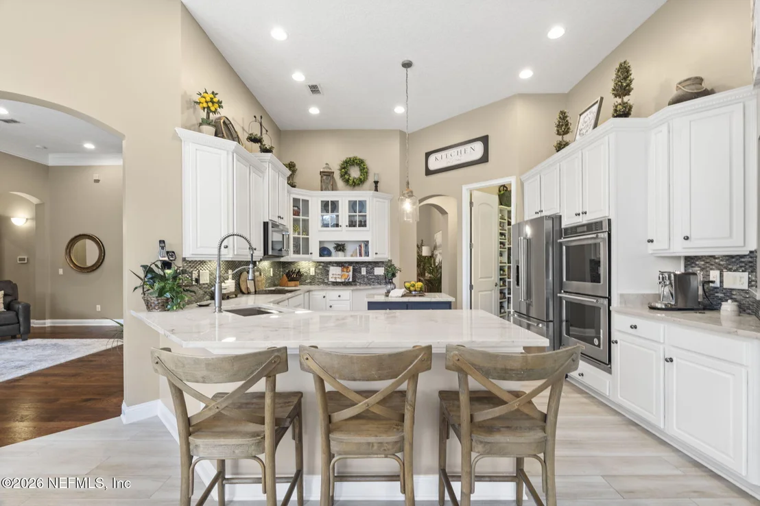 Photo of 716 BATTERSEA Drive