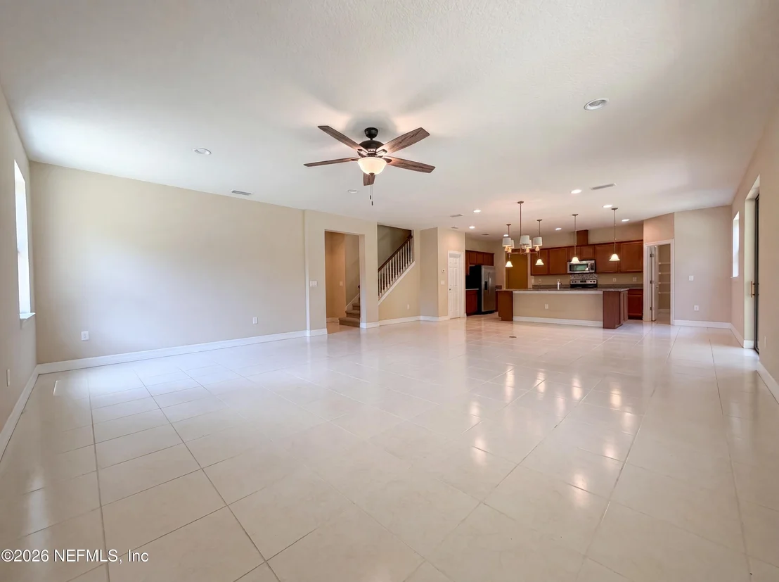 Photo of 247 LOS ALAMOS Street