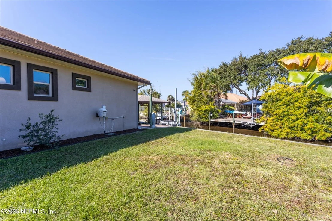 Photo of 608 SHEARWOOD Drive